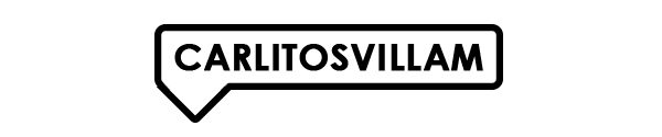 Carlitosvillam